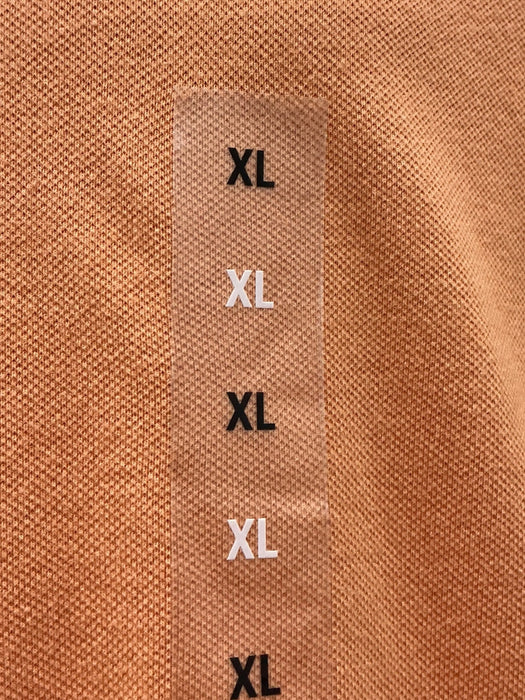 Camisa XL (SONOMA)