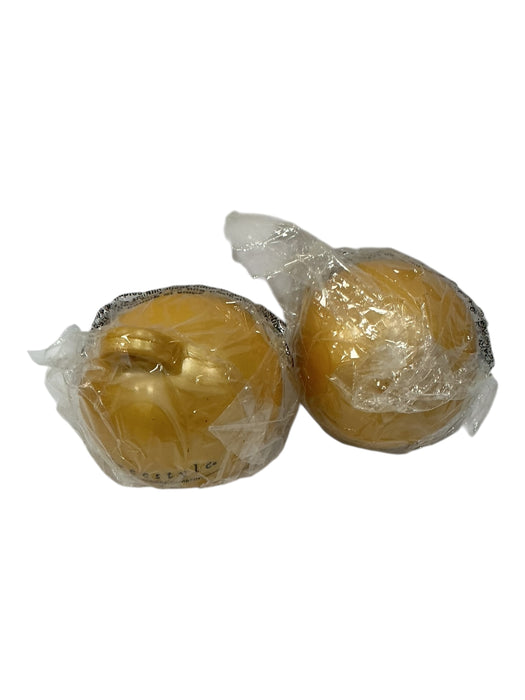 Set para ejercicio (FREESTYLE)