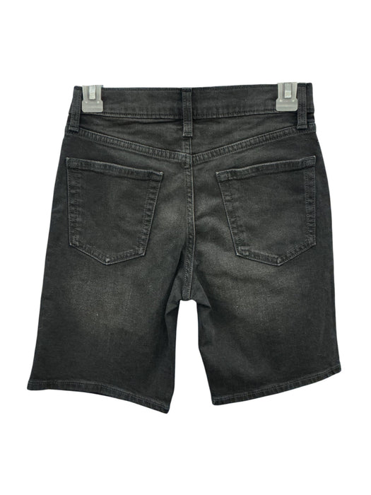 Short para niñ@ 12 (OLD NAVY)