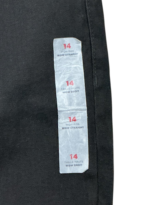 Pantalón 14 (OLD NAVY)