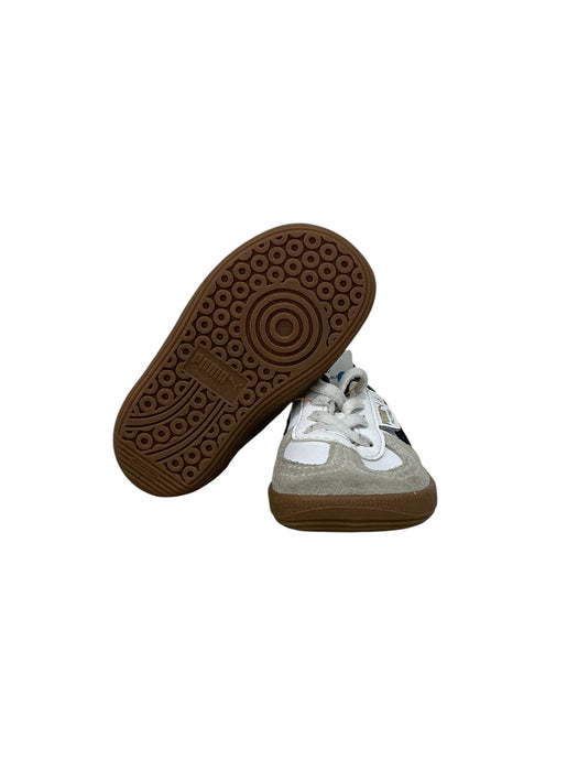 Tenis para bebé 5C (PUMA)