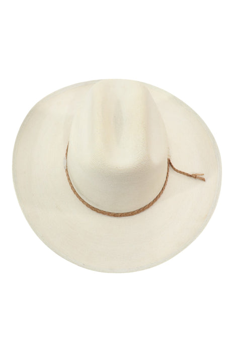 Sombrero (SAHUAYO)