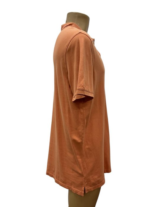 Camisa XL (SONOMA)