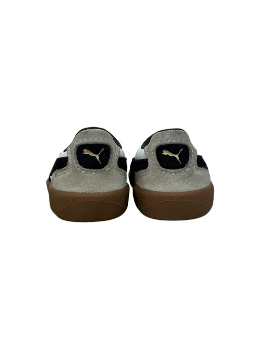 Tenis para bebé 5C (PUMA)