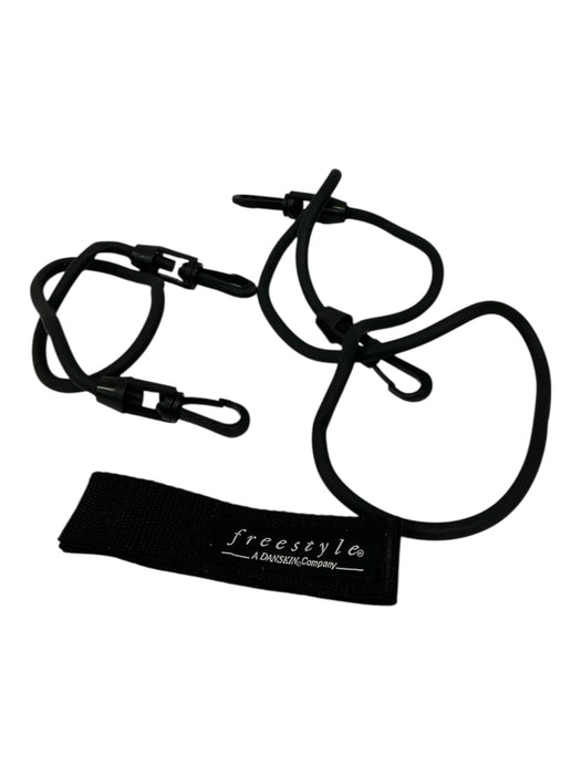 Set para ejercicio (FREESTYLE)