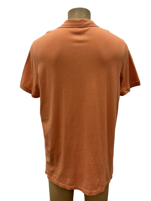Camisa XL (SONOMA)