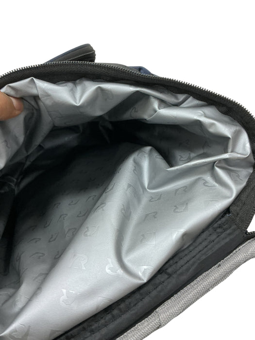 Mochila térmica (RTIC)