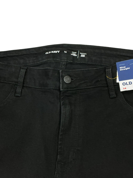 Pantalón 14 (OLD NAVY)