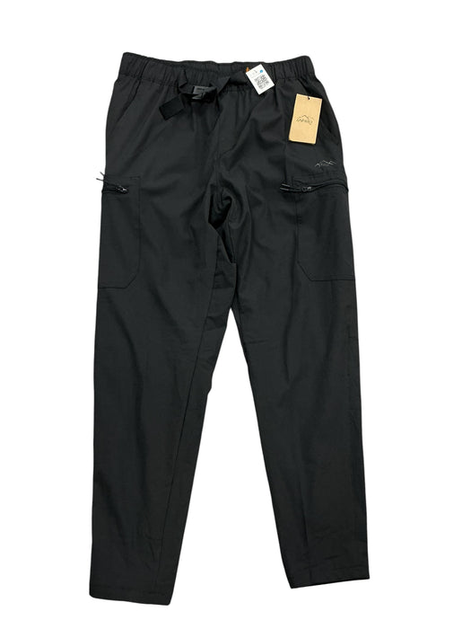 Pants M (UNIPRO)