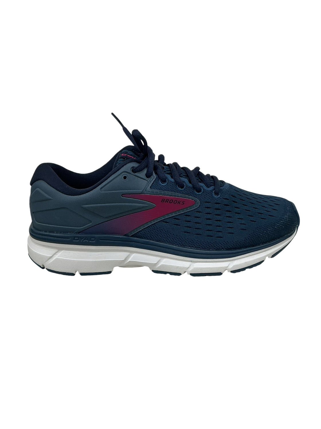 Tenis 8.5 (BROOKS)