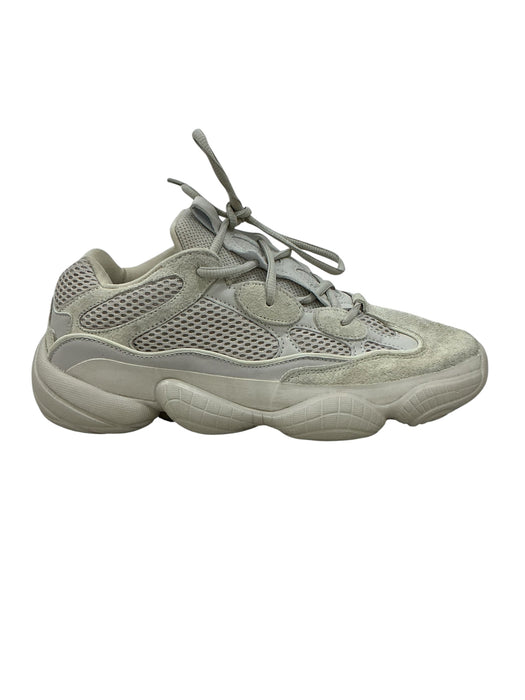 Tenis 8