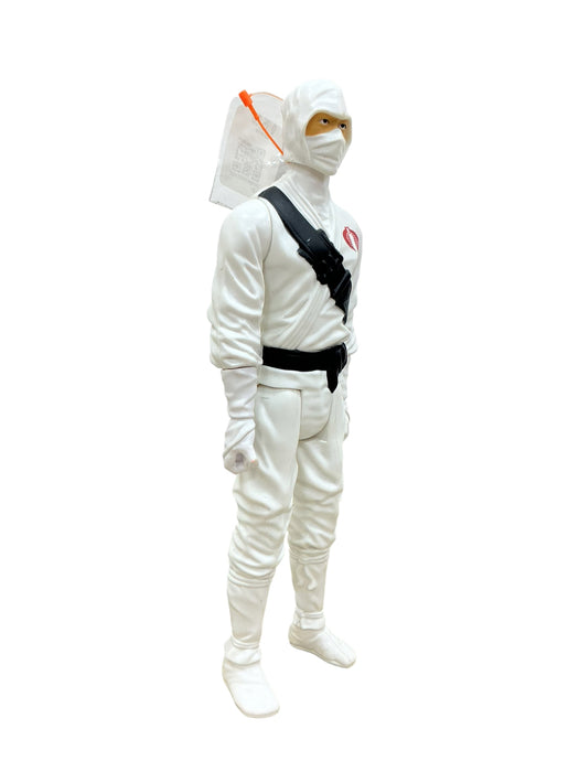 Storm Shadow