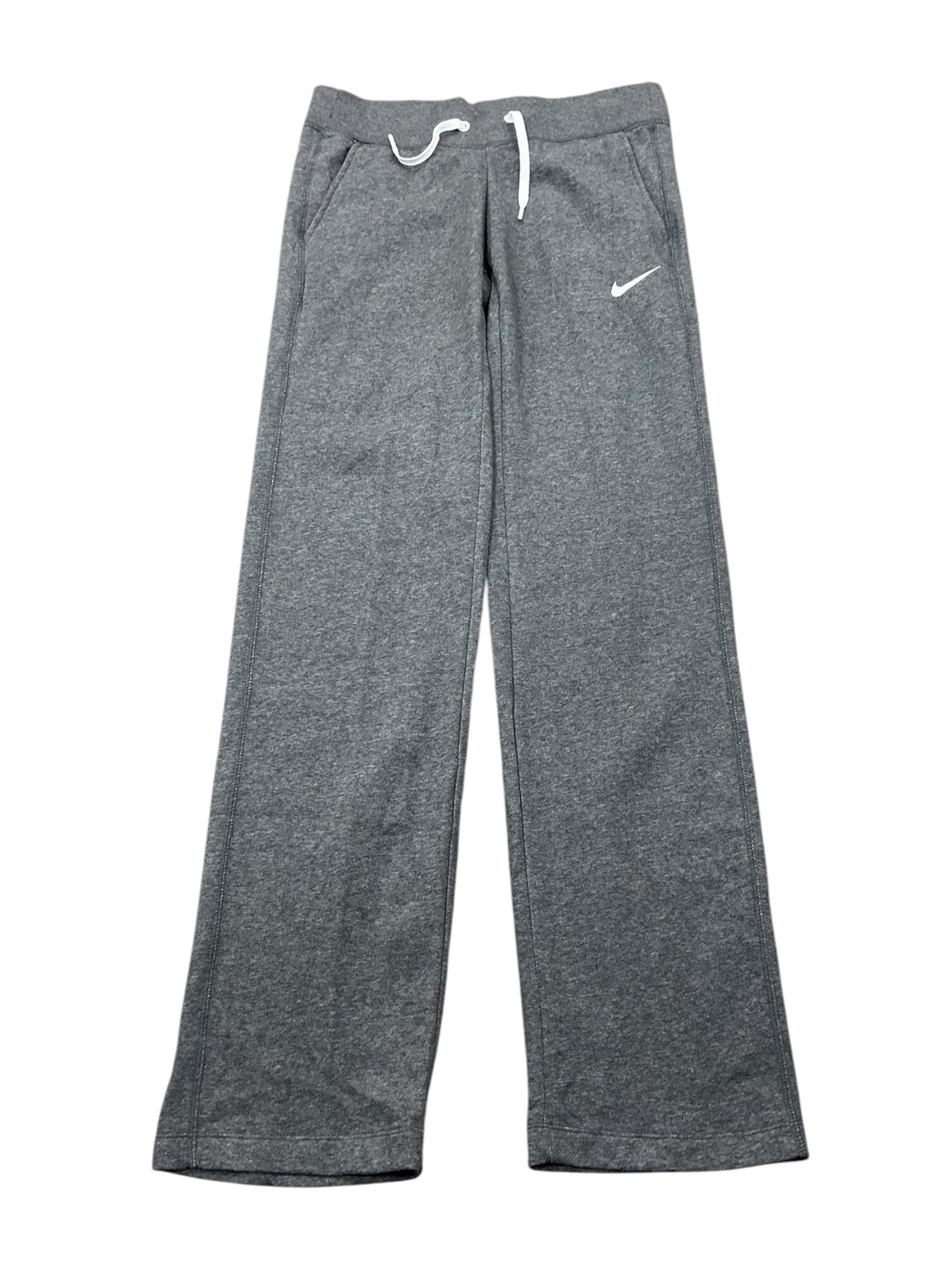 Pants XS (NIKE)
