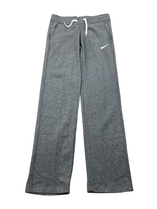 Pants XS (NIKE)