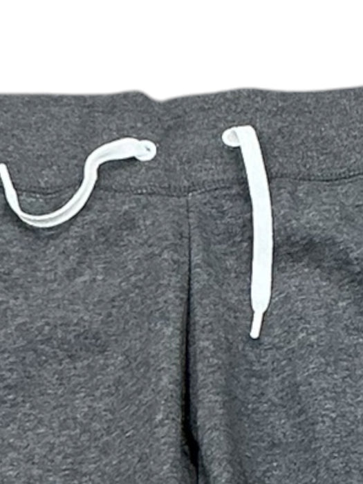 Pants XS (NIKE)