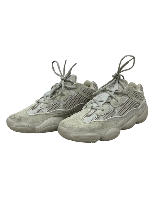 Tenis 8