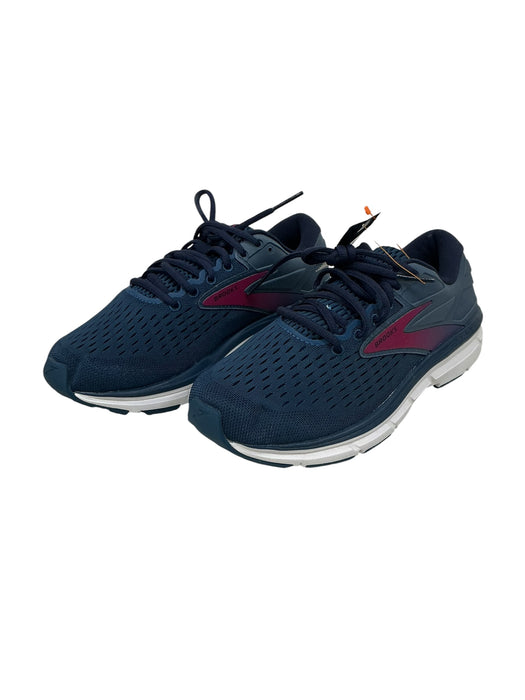 Tenis 8.5 (BROOKS)