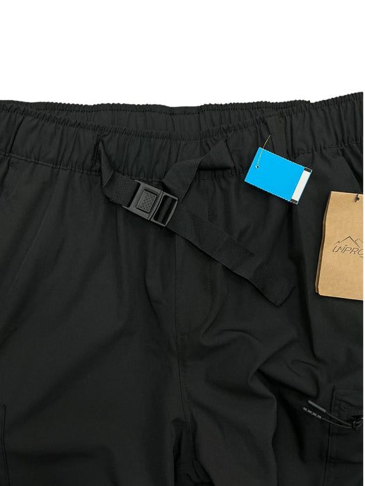 Pants M (UNIPRO)