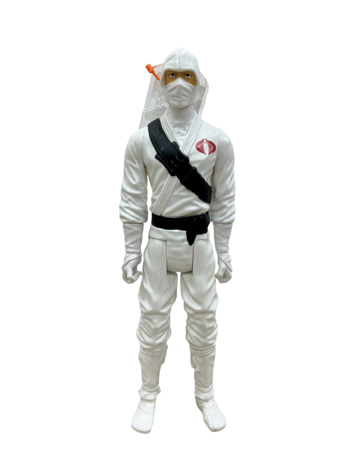 Storm Shadow