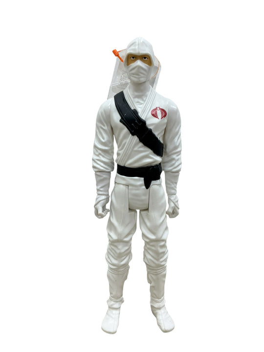 Storm Shadow