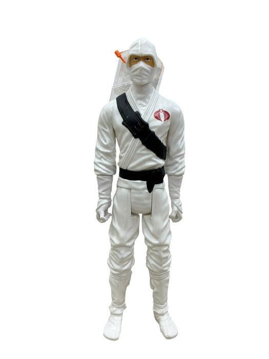Storm Shadow