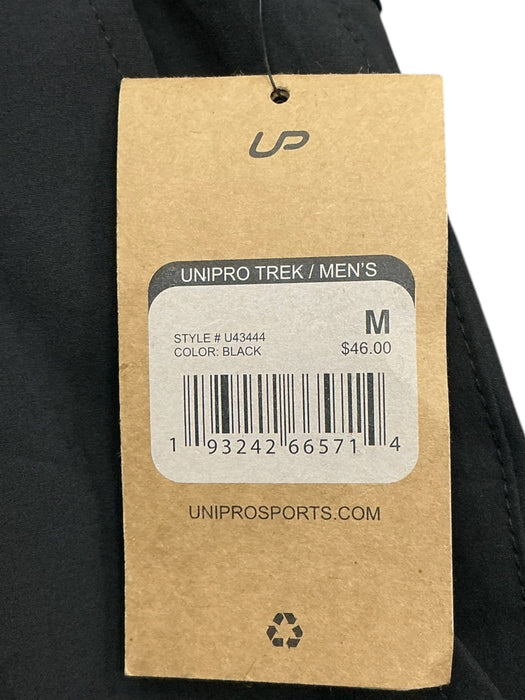 Pants M (UNIPRO)