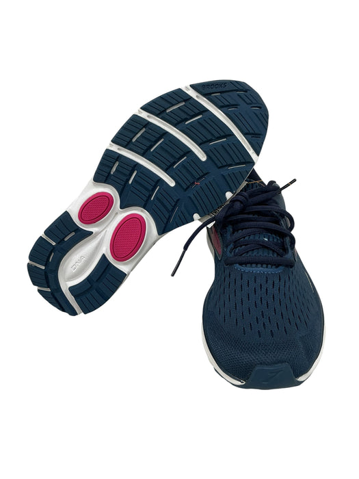 Tenis 8.5 (BROOKS)