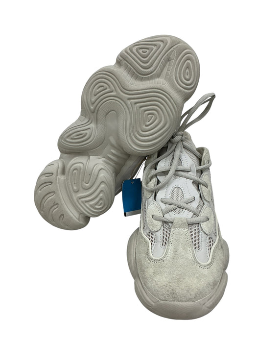Tenis 8
