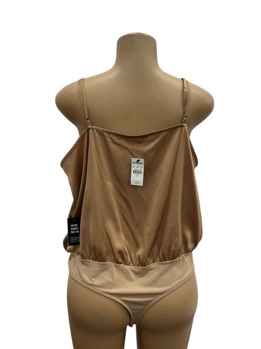 Blusa XL (EXPRESS)