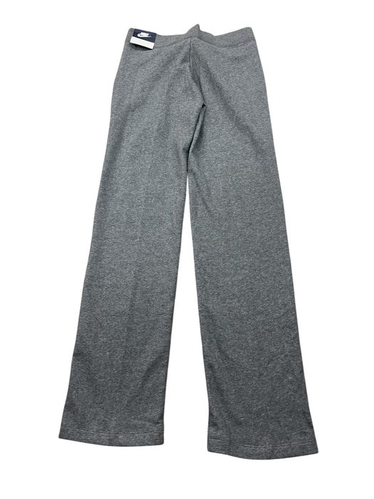 Pants XS (NIKE)