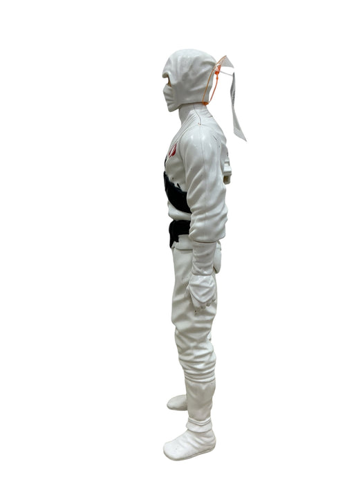 Storm Shadow
