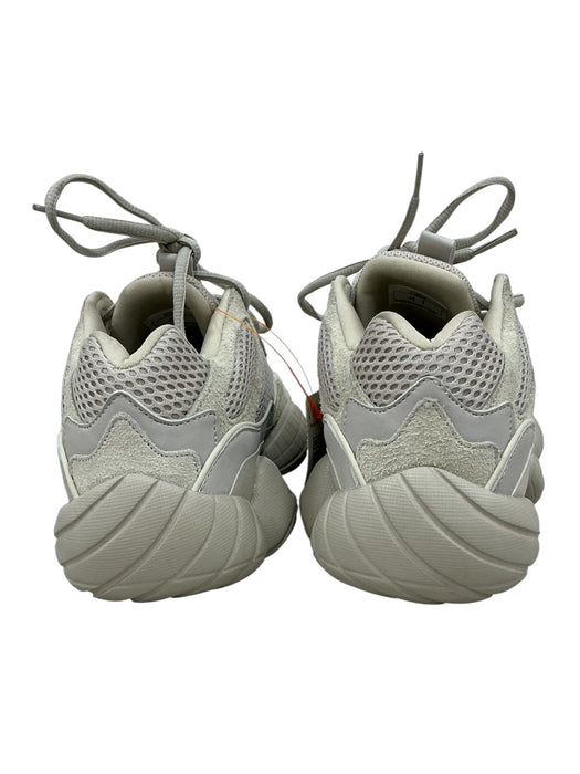 Tenis 8