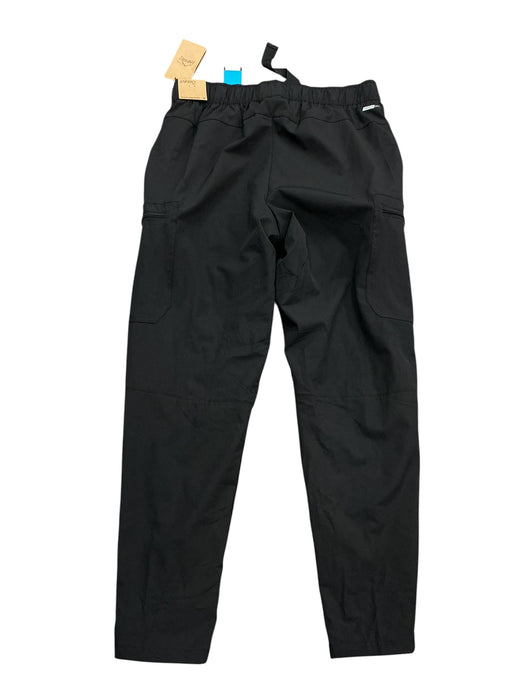 Pants M (UNIPRO)
