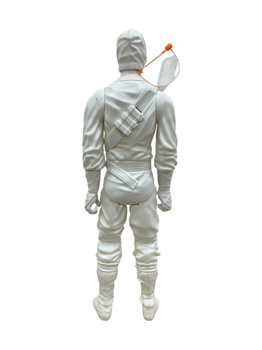 Storm Shadow