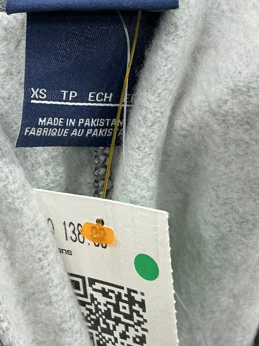 Pants XS (NIKE)