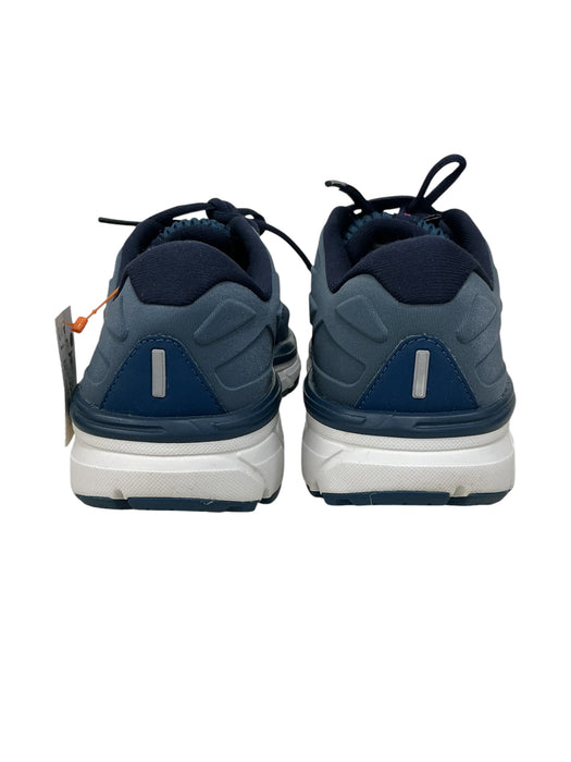Tenis 8.5 (BROOKS)