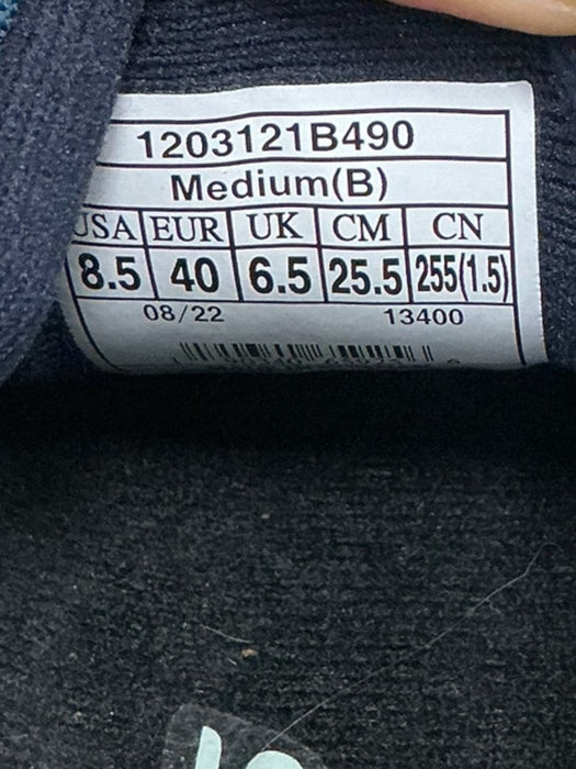 Tenis 8.5 (BROOKS)