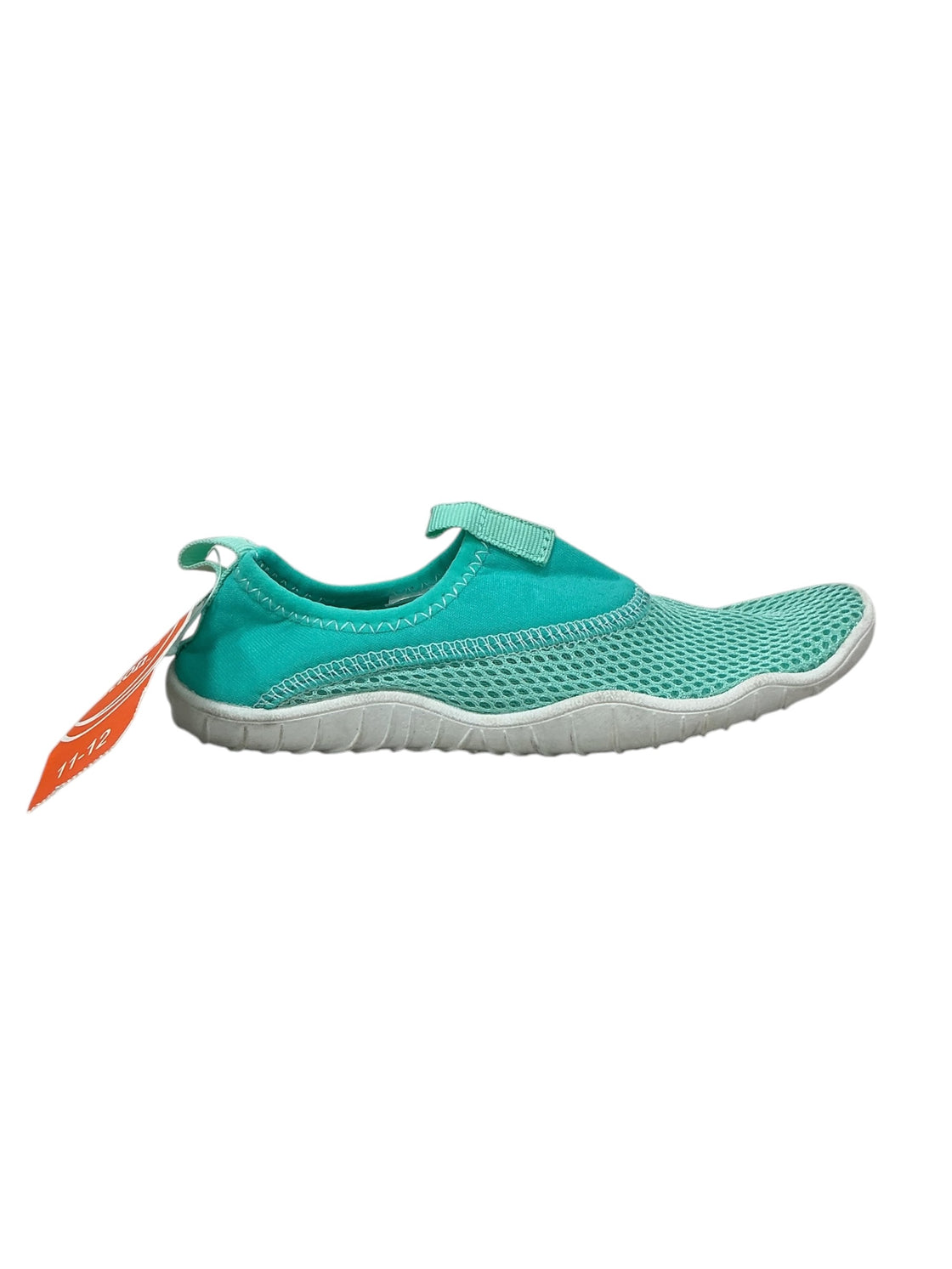 Zapatos de agua para niña 11 (WONDER NATION)