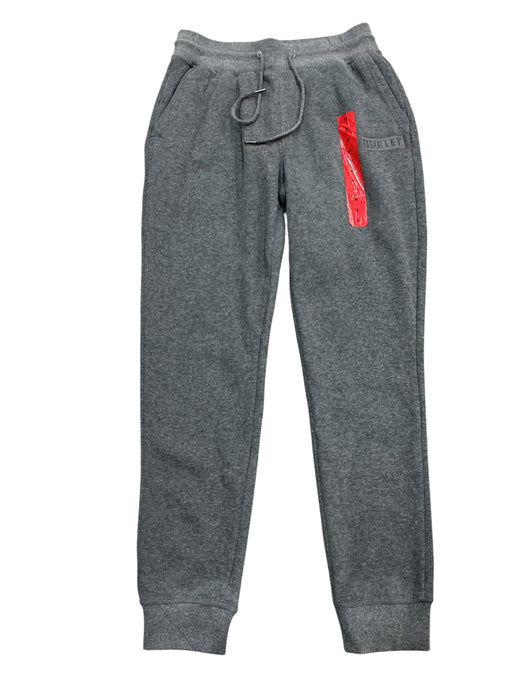 Pants M (HURLEY)