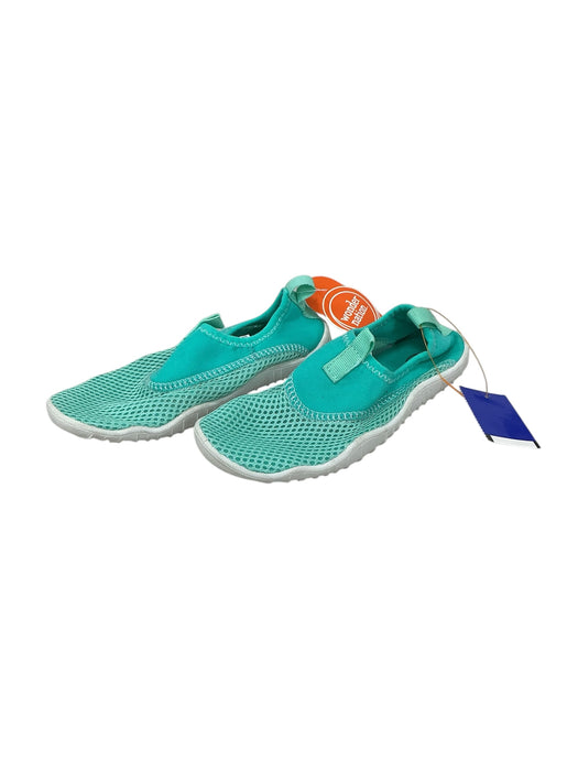 Zapatos de agua para niña 11 (WONDER NATION)