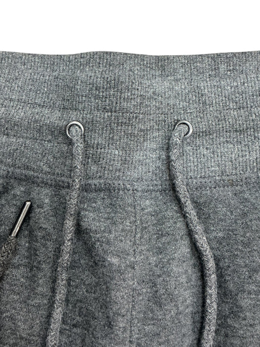 Pants M (HURLEY)