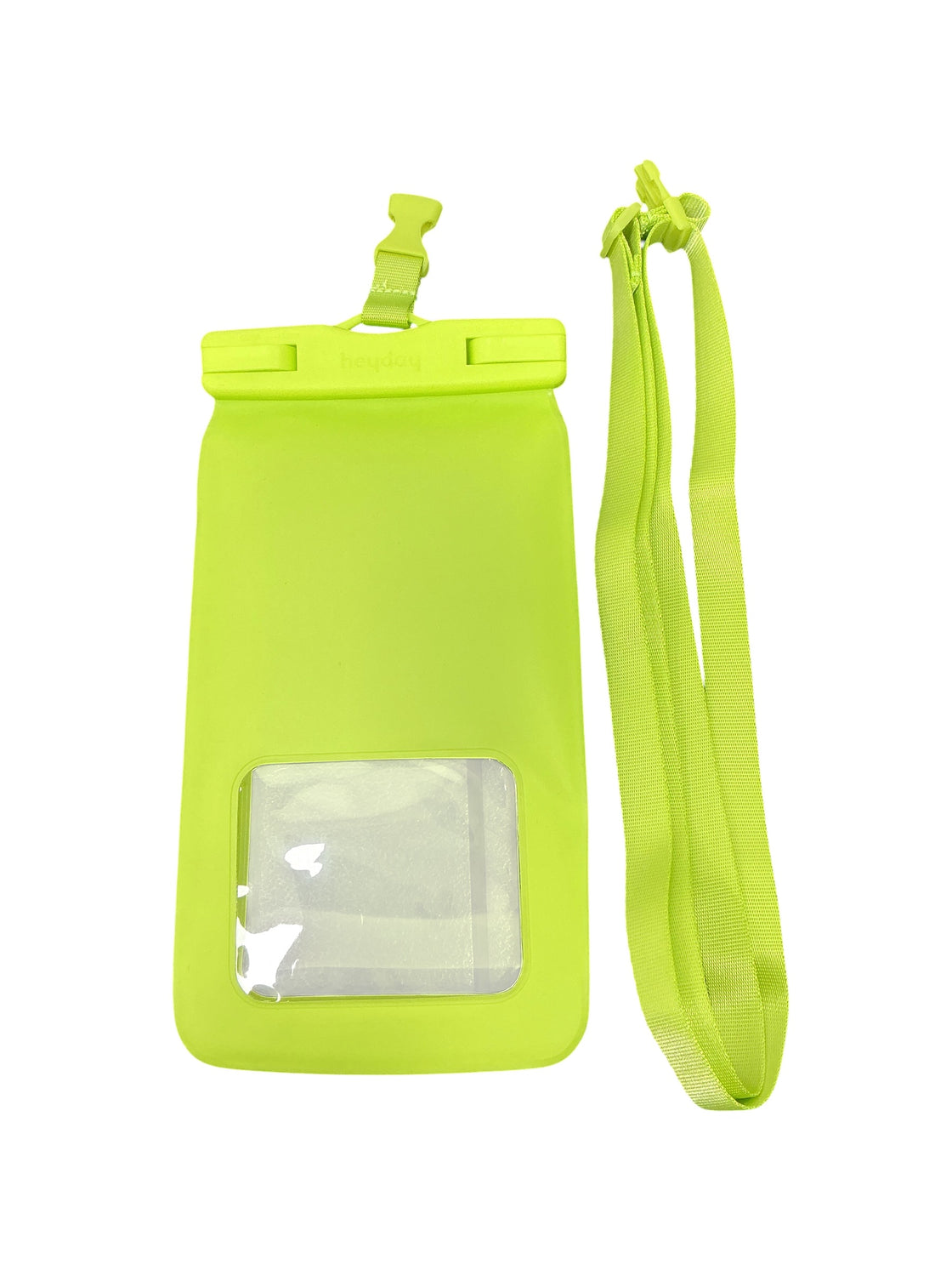 Case para iPhone (HEYDAY)
