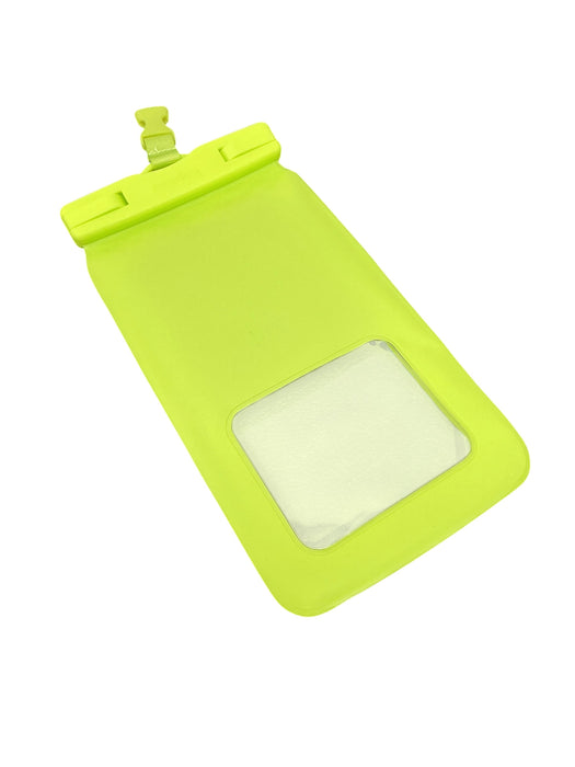 Case para iPhone (HEYDAY)