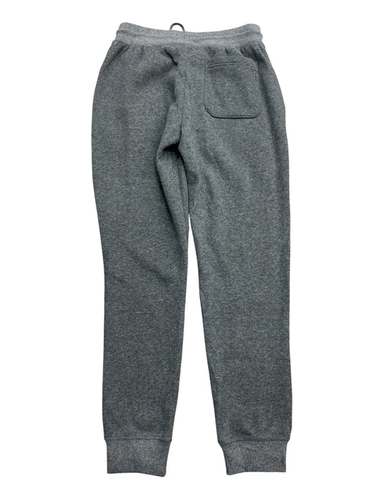 Pants M (HURLEY)