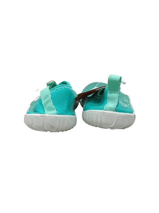 Zapatos de agua para niña 11 (WONDER NATION)