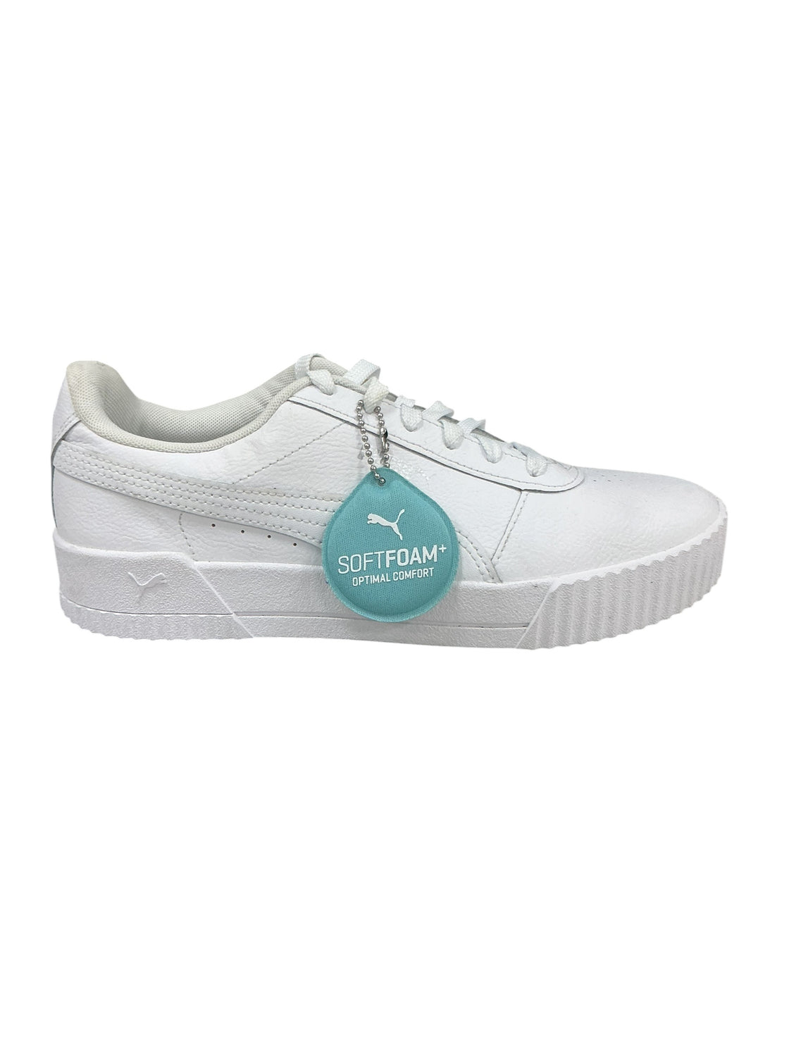 Tenis 9.5 (PUMA)