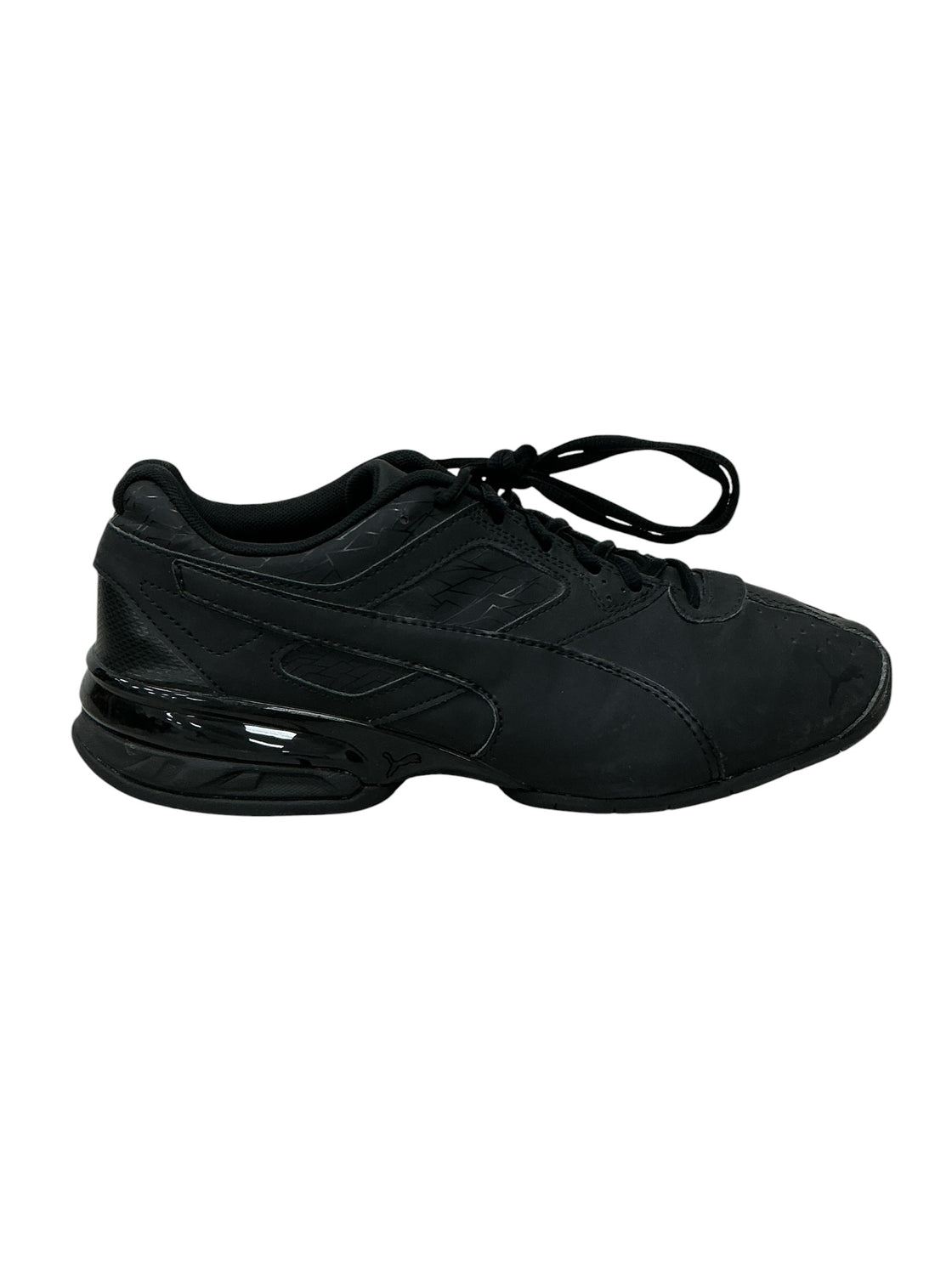 Tenis 9 (PUMA)