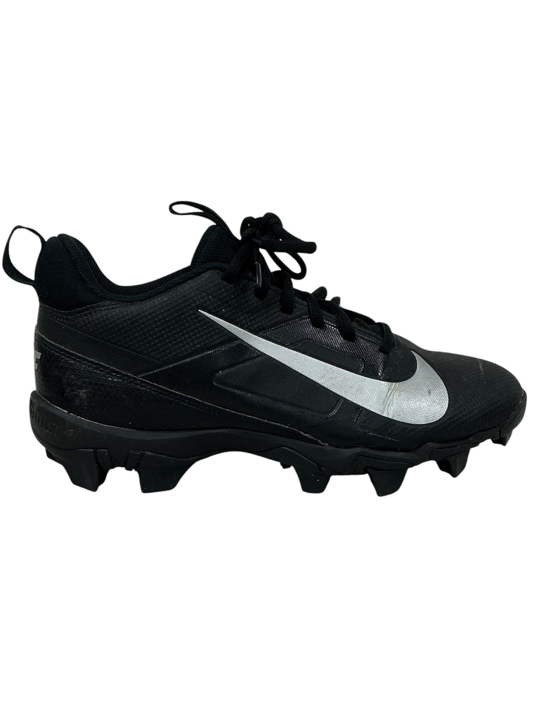 Tenis 7 (NIKE)