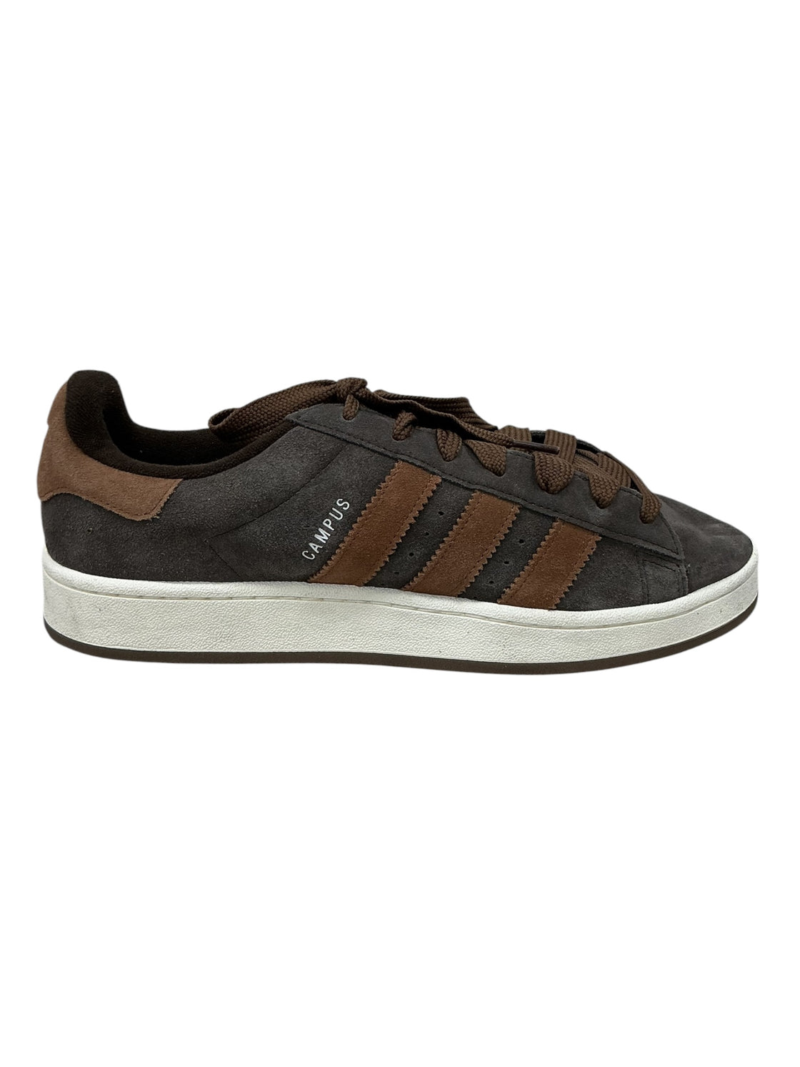 Tenis 12 (ADIDAS)