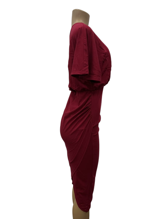 Vestido M (OWIN)